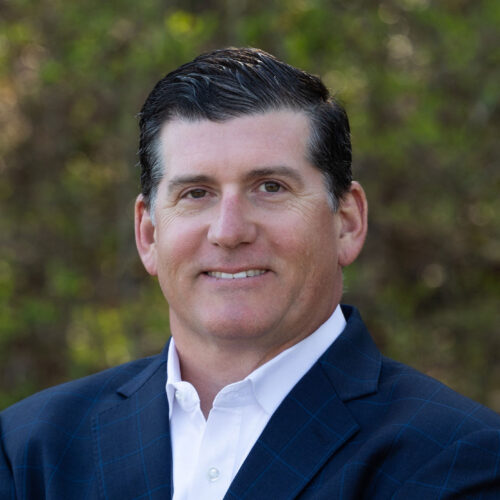 Joe Astrauckas