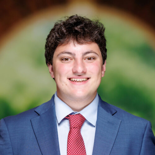 Jonathan Layton headshot