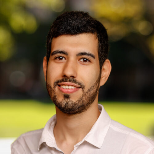 Kasra Lak