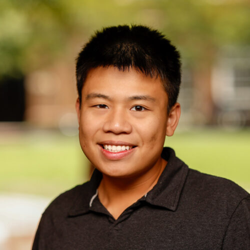 Kiet Le