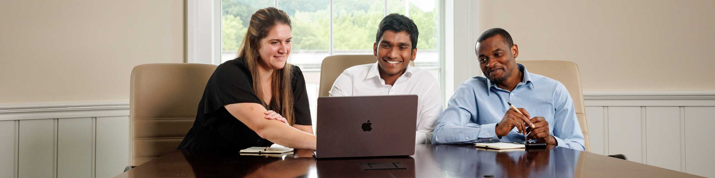 MAcc Admissions Terry College of Business UGA