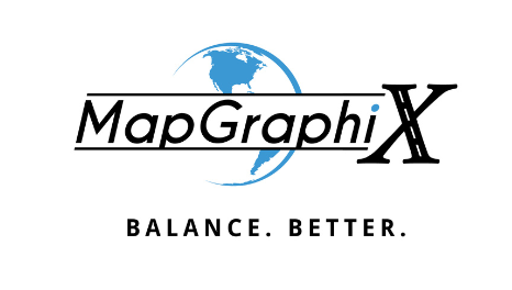 MapGraphix