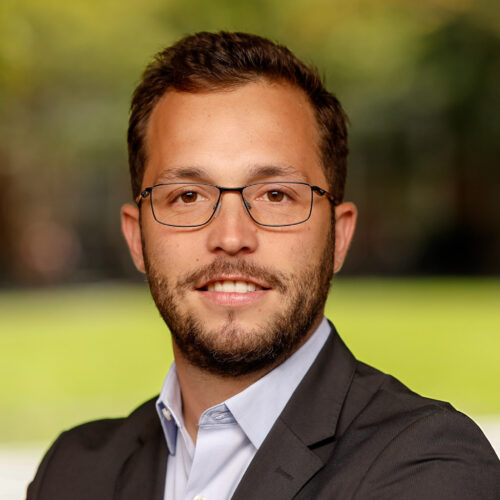 Miguel Puertas