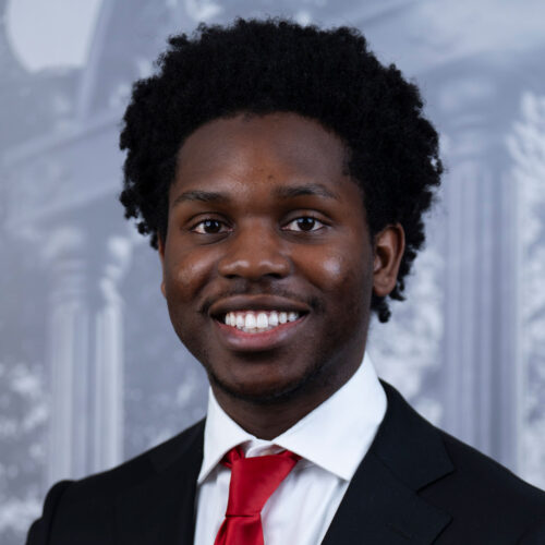 Nasir Wise