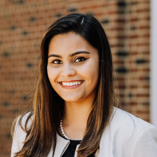 Neeraja Sarda