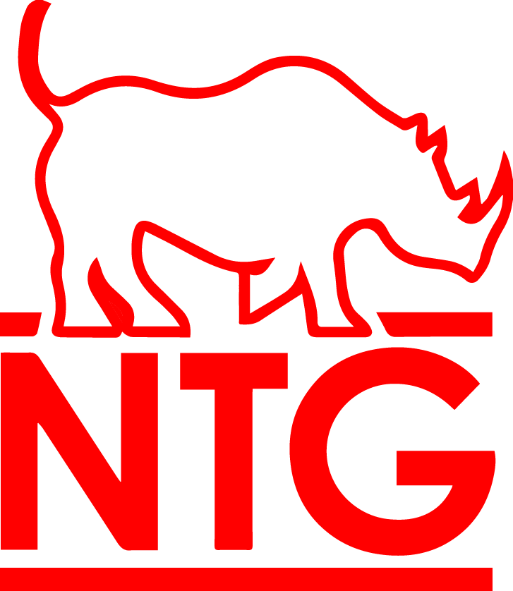 NTG