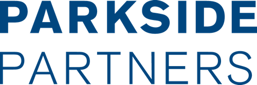Parkside Partners logo