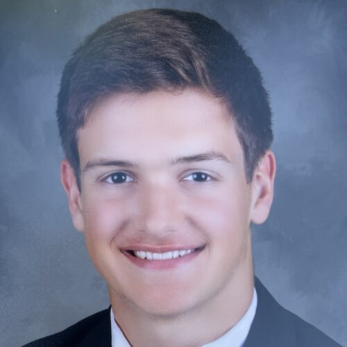 brett peterson headshot