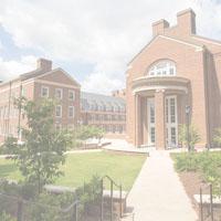 Correll Hall