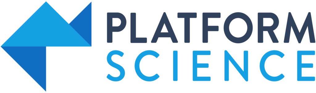 Platform Science