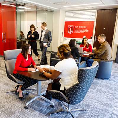 pmba-meaningful-collaboration