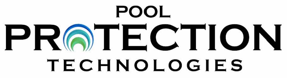 Pool Protection Technologies logo