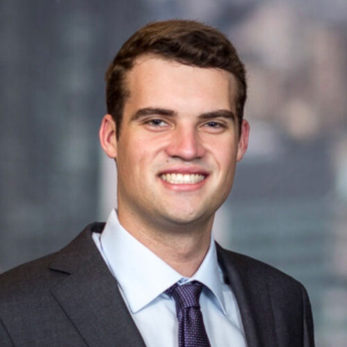 Sean Lynch headshot
