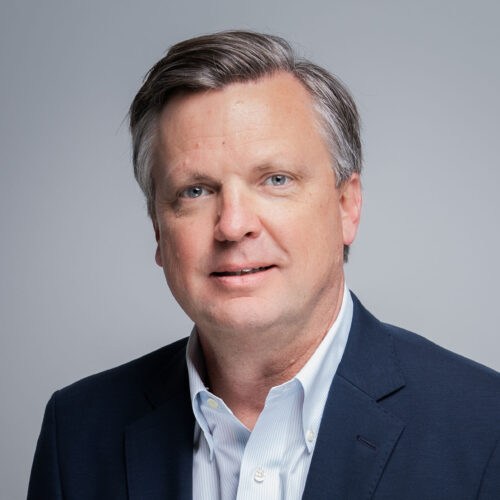 Sean Roche