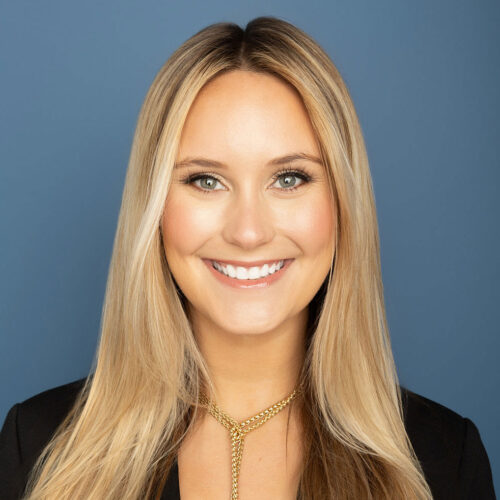 Shelby Boykin