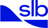 SLB
