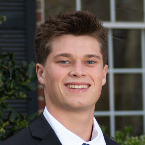 Collin Smith