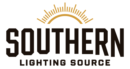 Southern Lighting Source logo