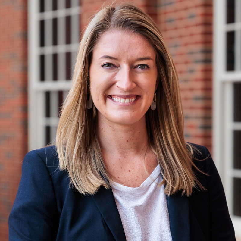 sp 25 sar phd feature elizabeth tori