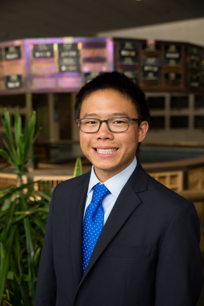 sp 25 sar phd feature jesse chan