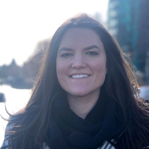 sp 25 sar phd feature sarah bibler