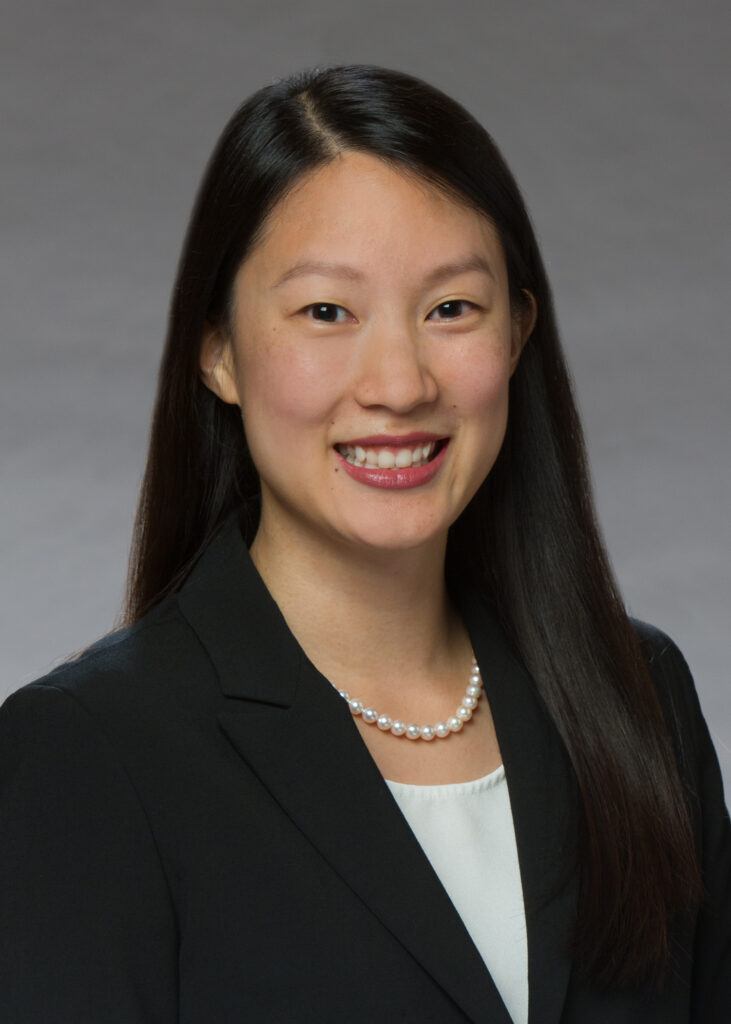 sp 25 sar phd feature shannon chen