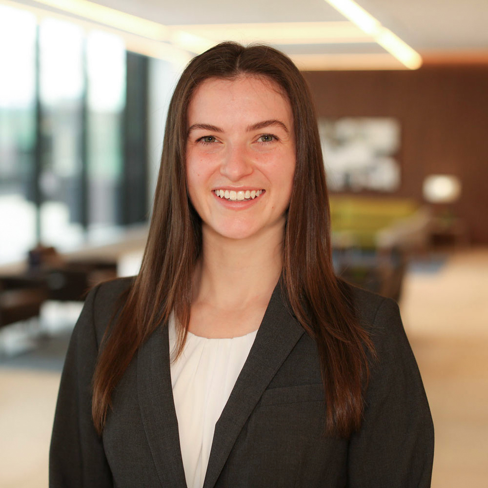 spring 2025 sar gasb fasb vivian sisson