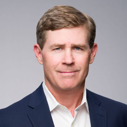Stewart Calhoun headshot