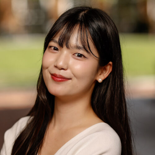 Suyoung Moon
