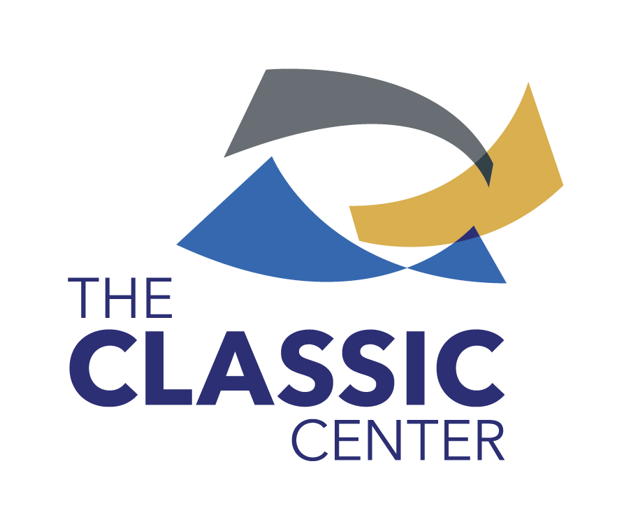 The Classic Center