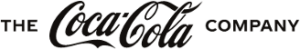 The Coca Cola Company