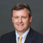 Trey Sipe headshot