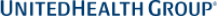United Health Group