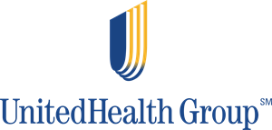UnitedHealth Group logo