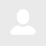 Blank user icon