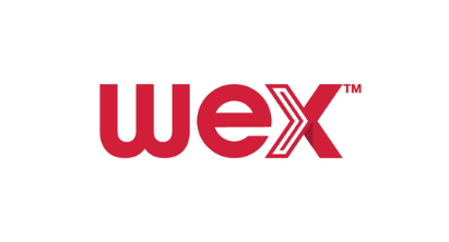 Wex